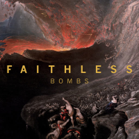 Bombs (Edit) (Single)