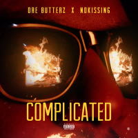 Complicated (Single)