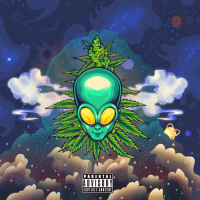 Alien Flow (Single)