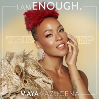 I Am Enough (EP)