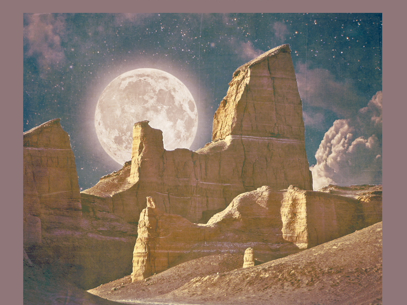 Goodbye (Remixes) (Single)