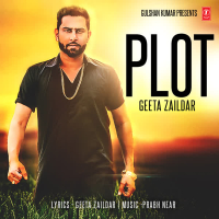Plot (Single)