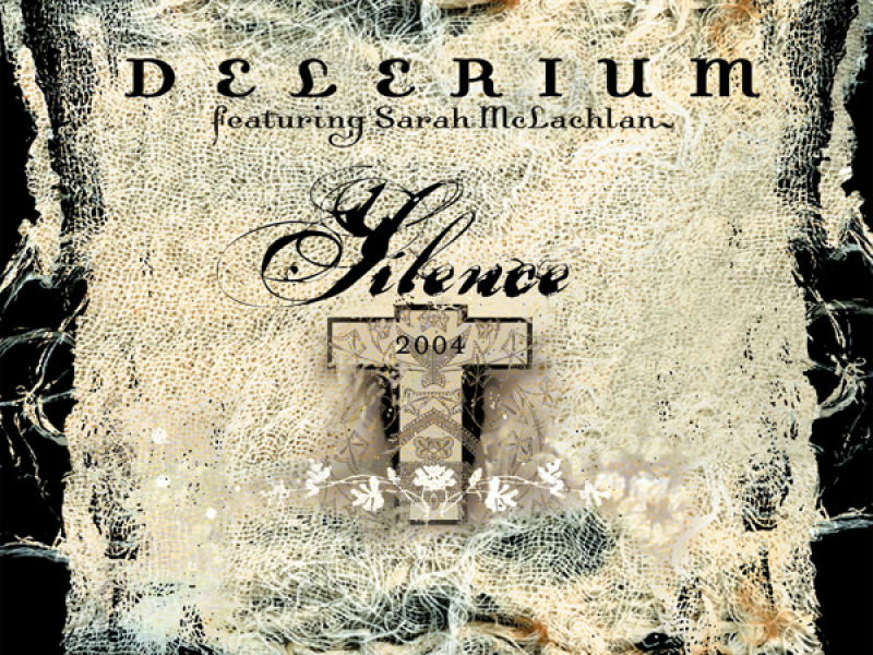 Silence (2004 Single)