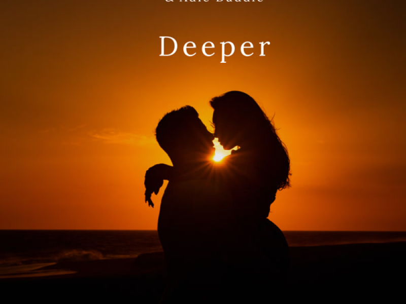 Deeper (EP)