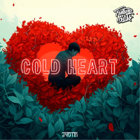 Cold Heart (Single)