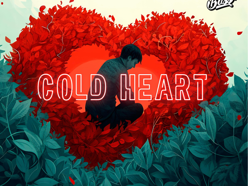 Cold Heart (Single)