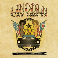 Lincoln Way Nights