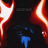 Gone2Me (Remix) (Single)