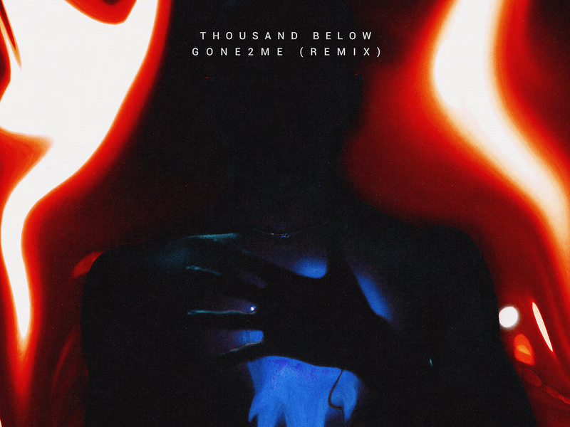 Gone2Me (Remix) (Single)