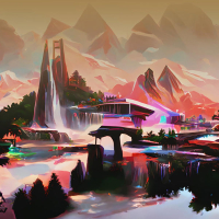 Come for Me Tonight (Single)