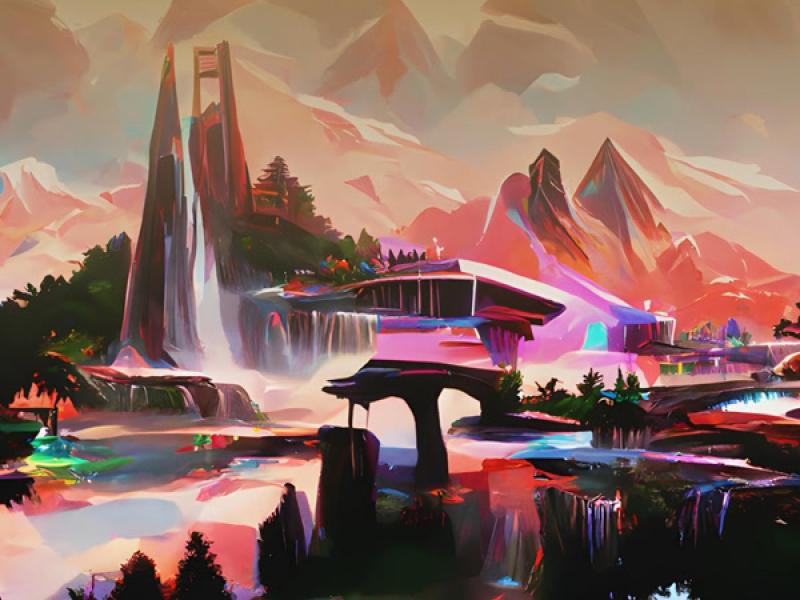 Come for Me Tonight (Single)