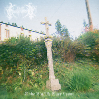 Onde ela me quer levar (Single)