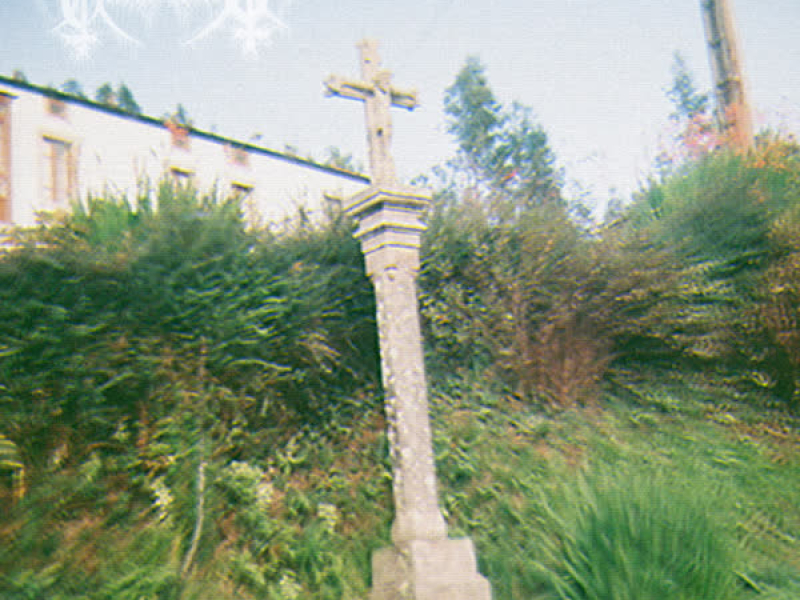 Onde ela me quer levar (Single)