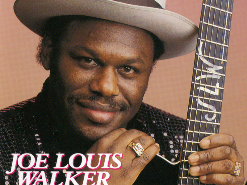 Live At Slim's: Vol. 2 (Live At Slim's / San Francisco, CA / 1990)