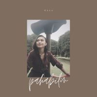 Pahabilin (Single)