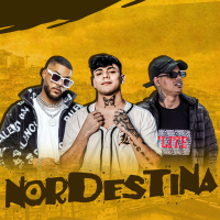 NORDESTINA (Single)
