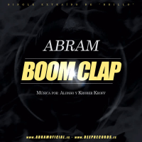 Boom Clap (Single)