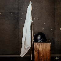 Guerra y Paz (Single)