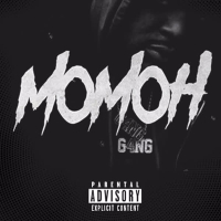 momoh (Single)