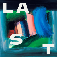 Last (Single)