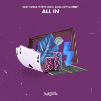 All In (Single)