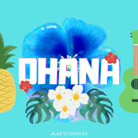 Ohana (Single)