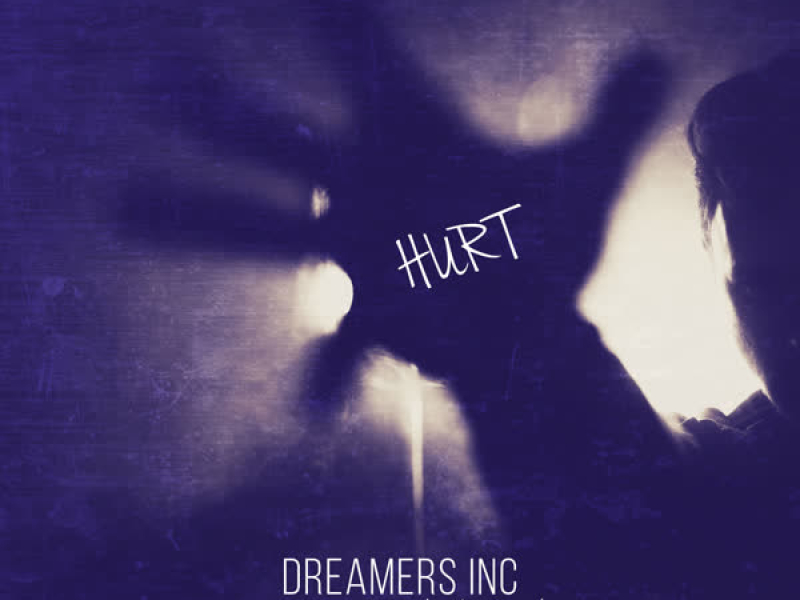 Hurt (Single)