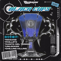 Black Cups (EP)