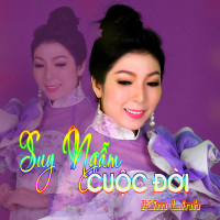 Suy Ngẫm Cuộc Đời (Single)