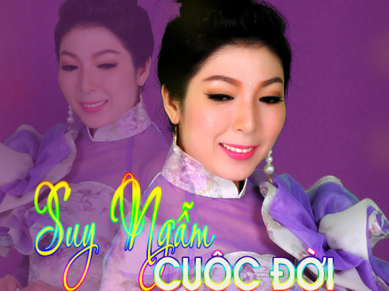 Suy Ngẫm Cuộc Đời (Single)