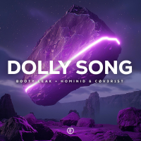 Dolly Song (Techno Version) (Single)