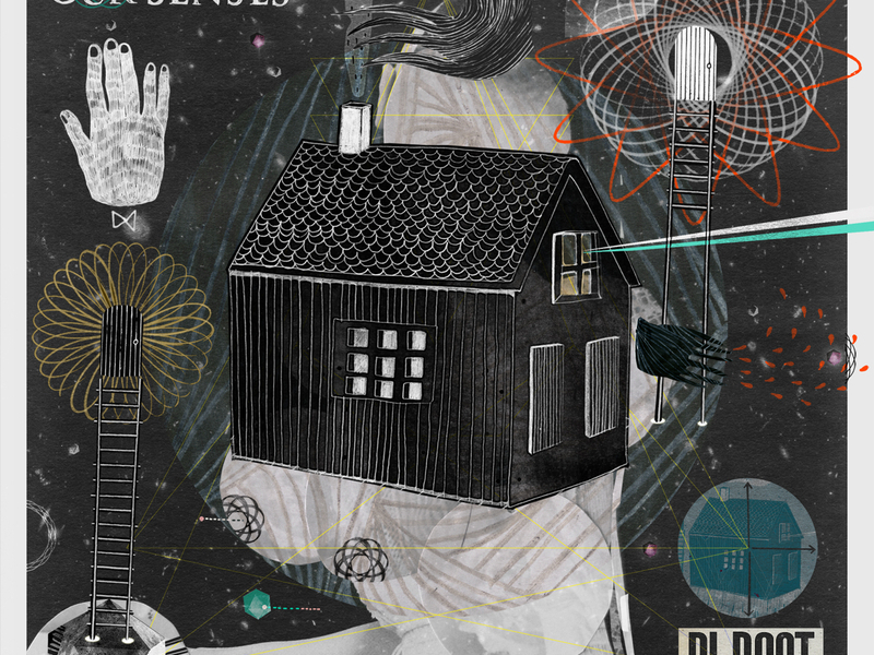 Time Will Heal Our Senses