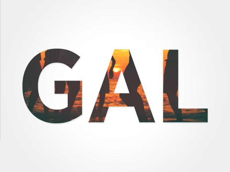 Gal