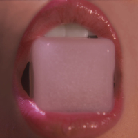 PWR RNGR (MV) (Single)