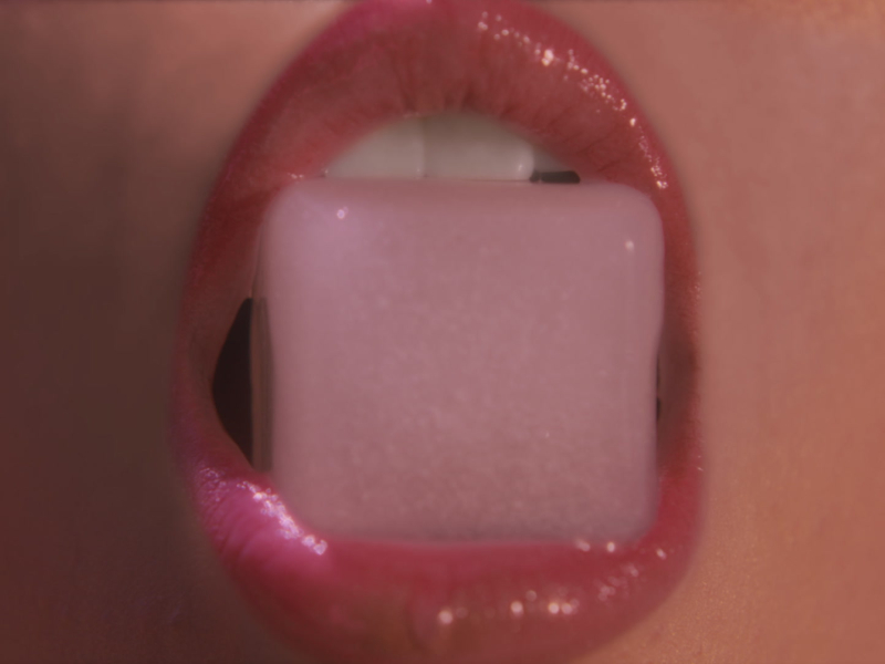 PWR RNGR (MV) (Single)