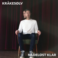 Nådeløst klar (Single)