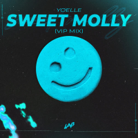 Sweet Molly (Vip Mix) (Single)