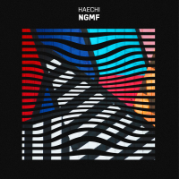 NGMF (Single)