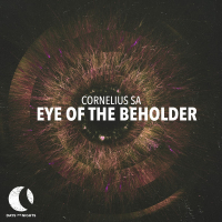 Eye Of The Beholder (Single)