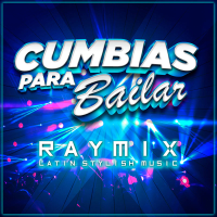 Cumbias Para Bailar