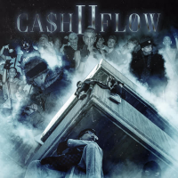 Cash Flow 2 (Single)