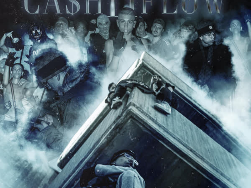 Cash Flow 2 (Single)