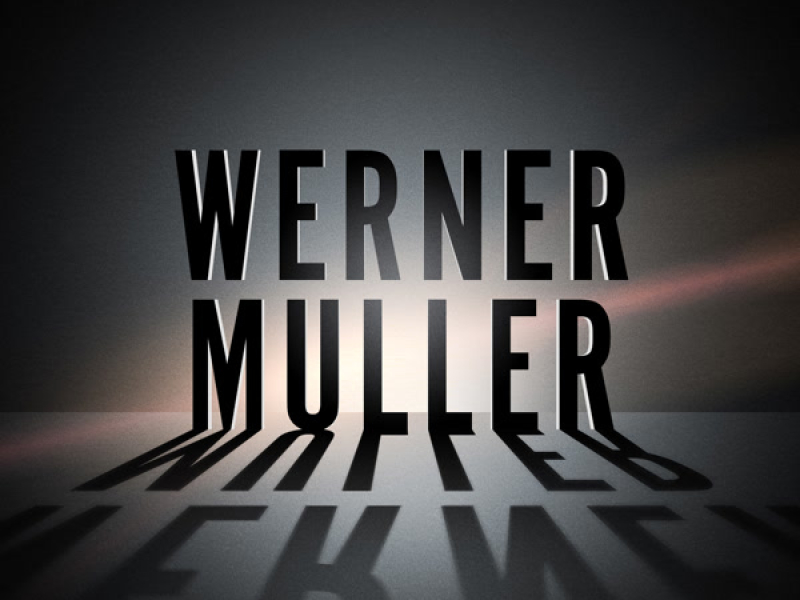 Instrumental Classics