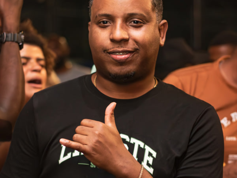 Fode no Carro Bicho (Remastered 2025) (Single)