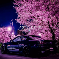 ノスタルジア (Single)