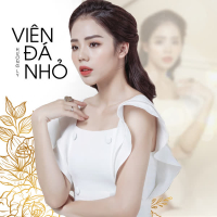 Viên Đá Nhỏ (Single)