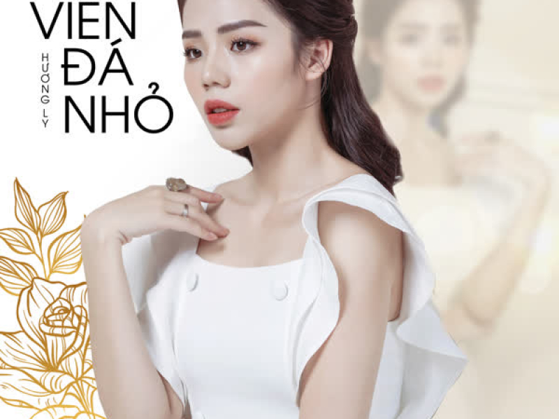 Viên Đá Nhỏ (Single)
