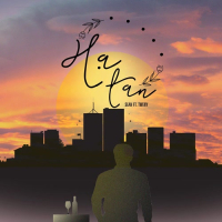 Hạ Tan (Single)
