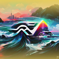 The Goddess’s Last Breath (Single)