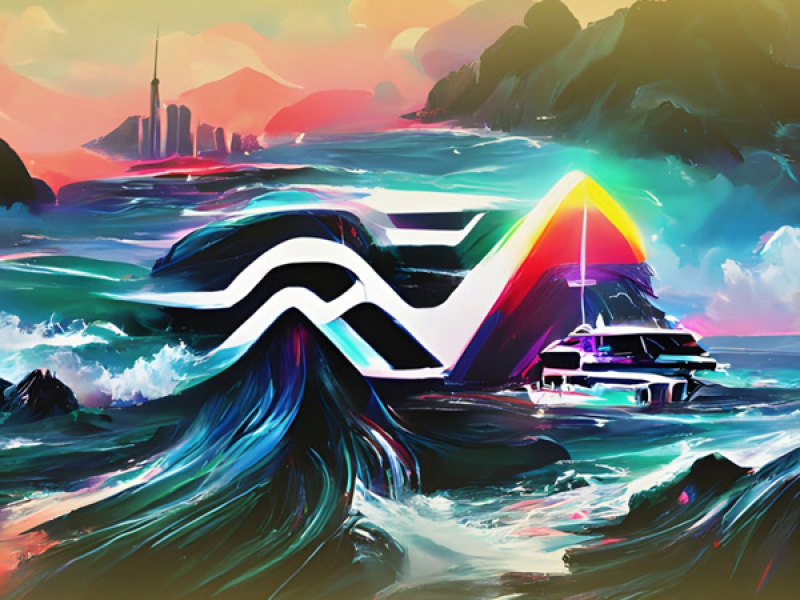 The Goddess’s Last Breath (Single)